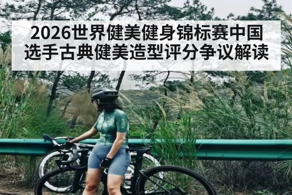 2026世界健美健身锦标赛中国选手古典健美造型评分争议解读
