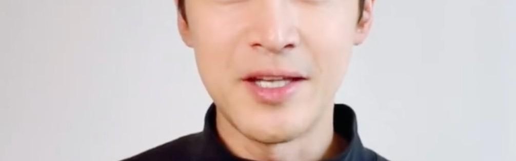 彩经网彩票走势图大全-胡歌为闽超南平队做宣传：五一快到了，去武夷山，为闽超加油
