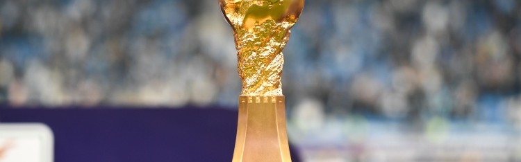 彩经网官网首页-马德兴：罚分或让中超形势难料，罚单公布后有俱乐部连夜追加投资