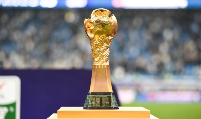 彩经网官网首页-马德兴：罚分或让中超形势难料，罚单公布后有俱乐部连夜追加投资