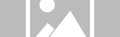 彩经网彩票走势图大全-【篮球季】约基奇已经锁定MVP  谁赞成？谁反对？