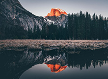 彩经网-神仙球！王霜远距离逆足吊门得手，中国女足先入一球！